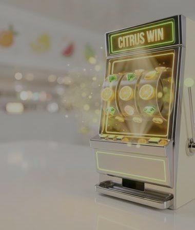Lemon Casino