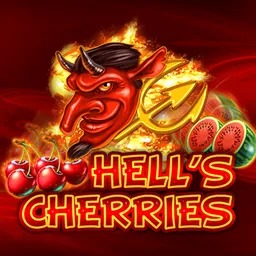 Hell's Cherries